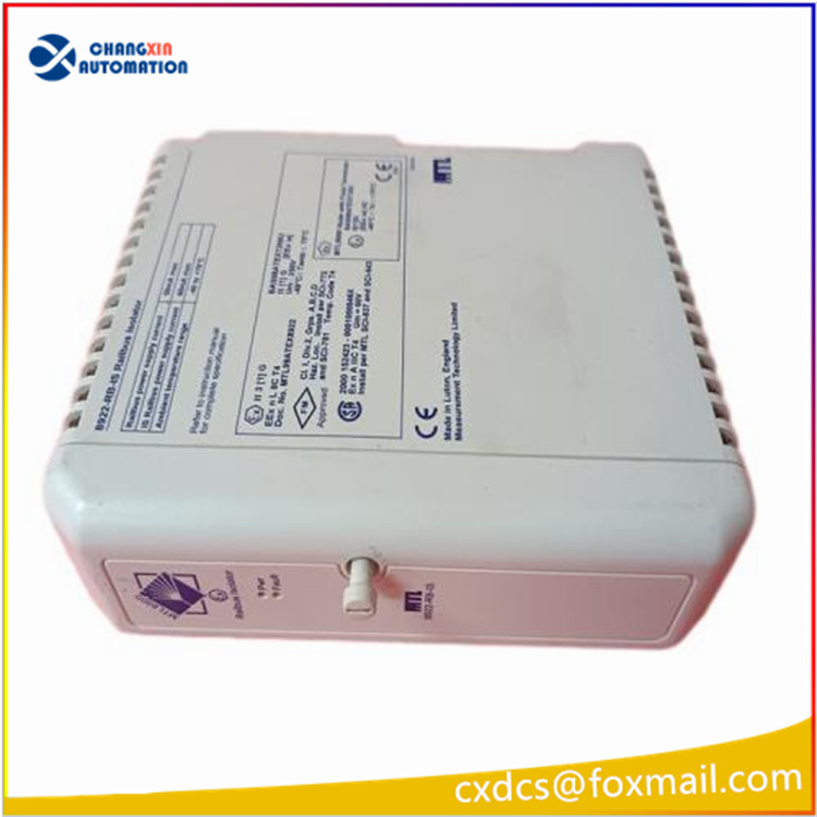 RS-FS-9001