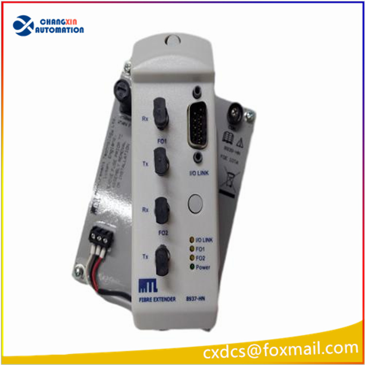 RS-FS-9001