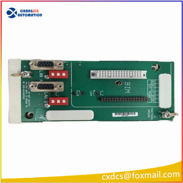 RS-FS-9001