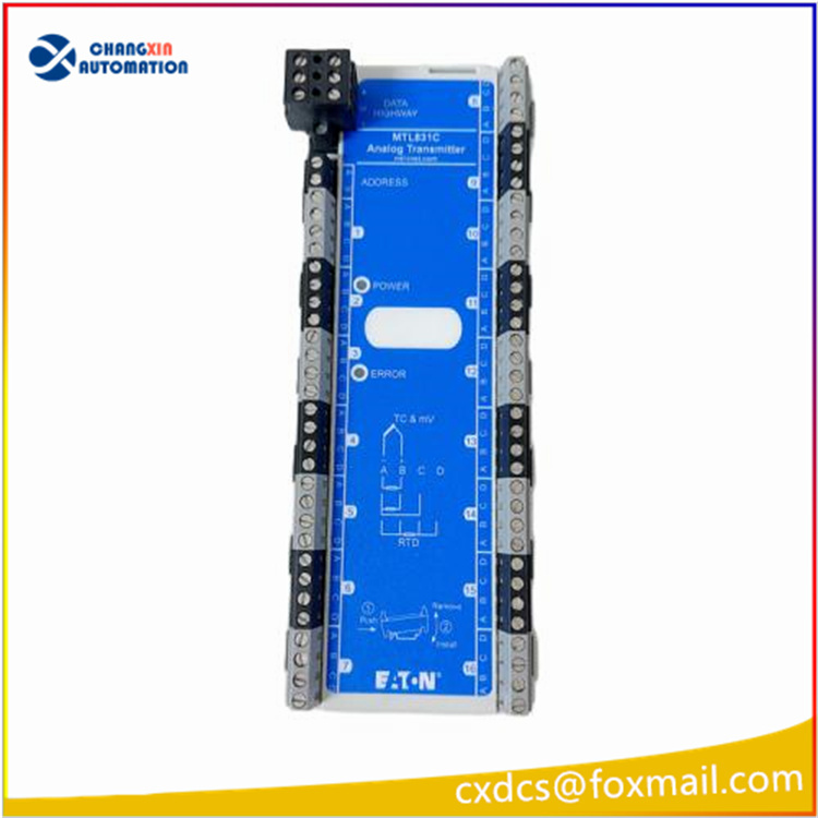 RS-FS-9001