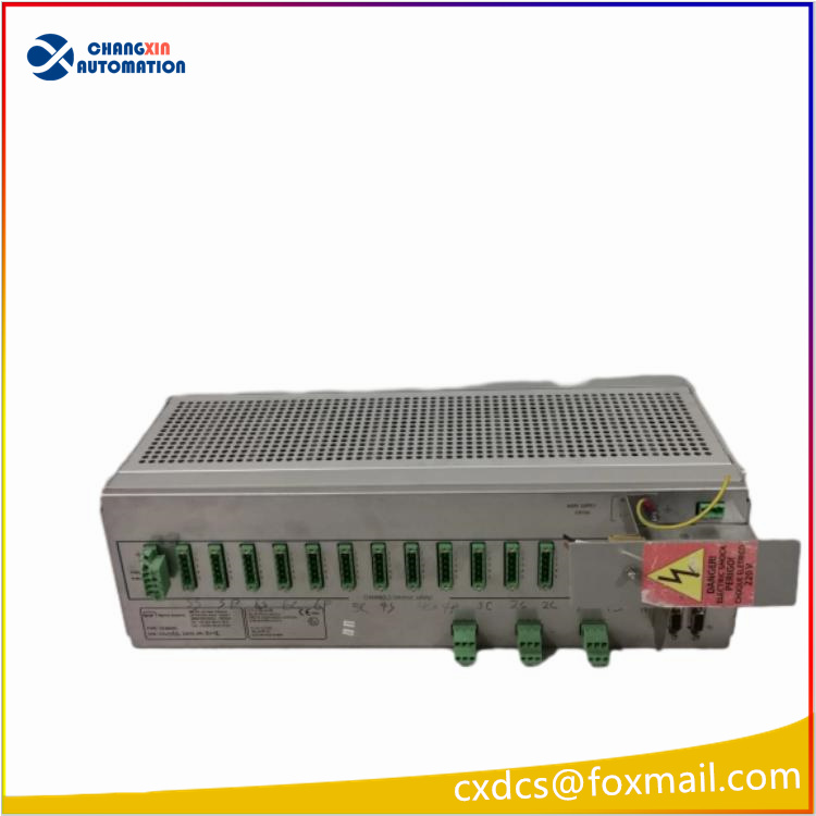 TA3840C