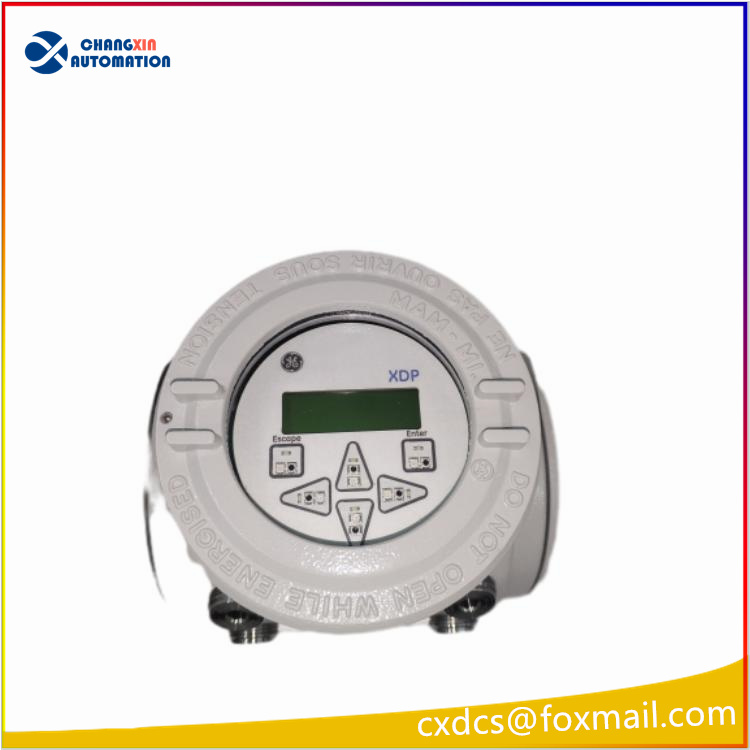 XDP2212