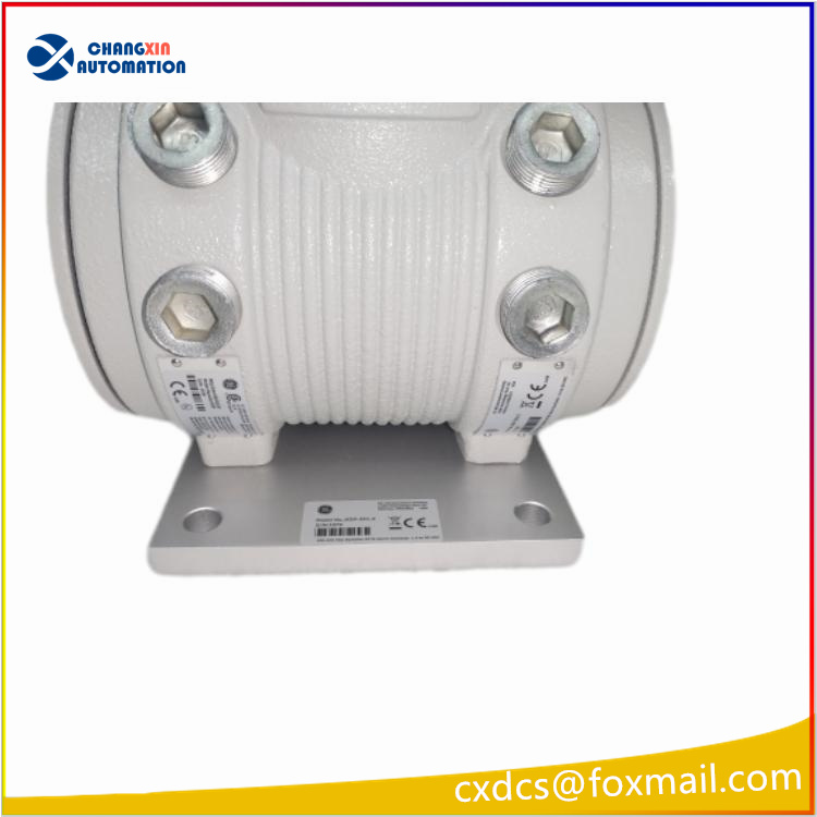 XDP2212